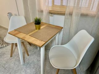 Apartamento Gran Canaria