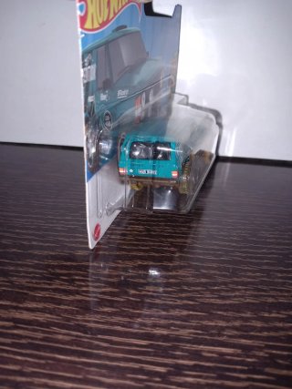 HOTWHEELS