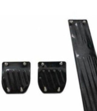 PEDALES MANUALES PARA BMW rmb701671