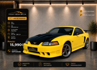 COCHES DE MAS DE  15000