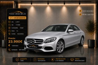 COCHES DE MAS DE  15000