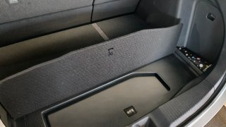 Honda HR-V 2025