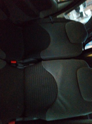 Citroen Xsara 2006