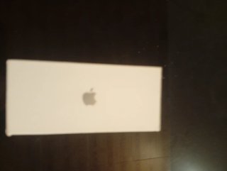 Caja AirPods Pro 2ª Gen
