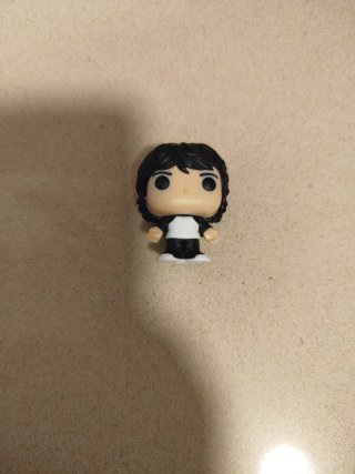 Funko Pop Stranger Things