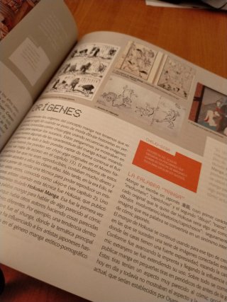 Libro "Un Geek en Japón"
