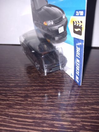 HOTWHEELS