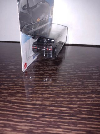 HOTWHEELS
