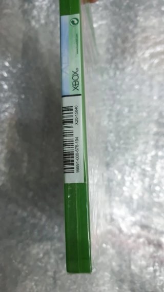 Forza Horizon 3 Xbox One