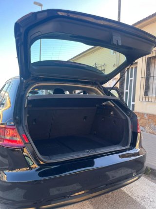 Audi A3 2013
