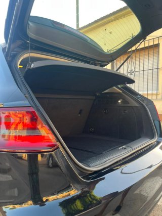 Audi A3 2013