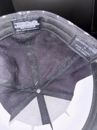 Gorra N.W.A Vintage (2007)
