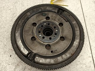 VOLANTE MOTOR RENAULT MEGANE II BERLINA 5P F4R37