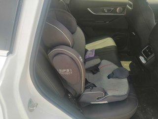 Silla coche Hyundai Protec E714640