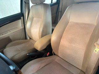 Ford Mondeo 2003