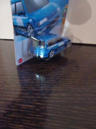 HOTWHEELS