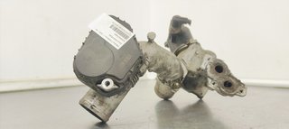 CAJA MARIPOSA RENAULT SCENIC II 1.5DCI 105 820030