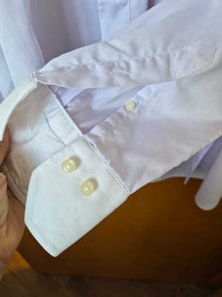 Camicia LA CAMICERIA Uomo lilla