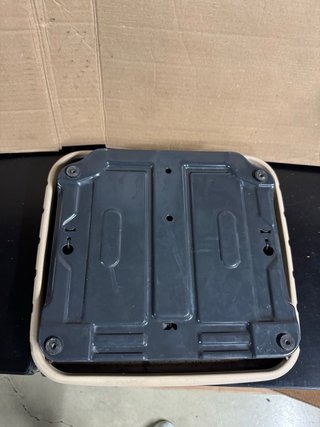 Bilancia vintage Soehnle meccanica