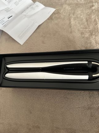 Ghd Platinum+ Plancha Profesional Smart Styler