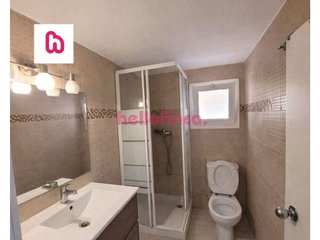 Ático en venta en San Roc - El Remei en Badalona