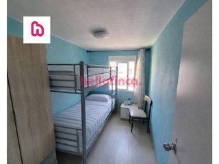 Ático en venta en San Roc - El Remei en Badalona
