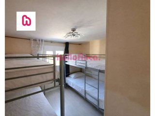 Ático en venta en San Roc - El Remei en Badalona