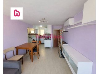 Ático en venta en San Roc - El Remei en Badalona