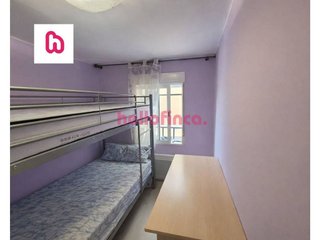 Ático en venta en San Roc - El Remei en Badalona