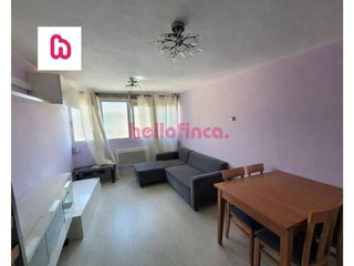 Ático en venta en San Roc - El Remei en Badalona