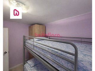 Ático en venta en San Roc - El Remei en Badalona