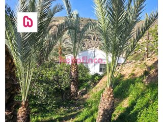 Chalet en venta en Orihuela ciudad en Orihuela