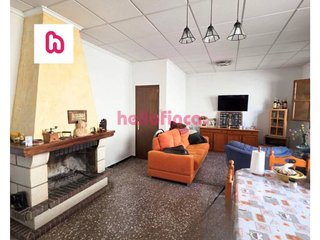 Chalet en venta en Orihuela ciudad en Orihuela