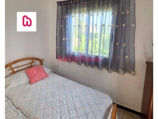 Chalet en venta en Orihuela ciudad en Orihuela