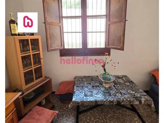 Chalet en venta en Orihuela ciudad en Orihuela