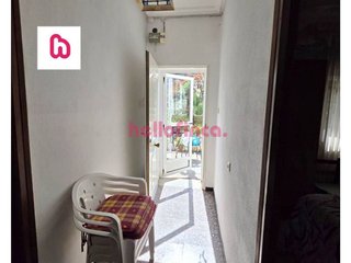 Chalet en venta en Orihuela ciudad en Orihuela