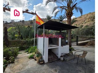 Chalet en venta en Orihuela ciudad en Orihuela