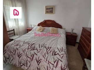 Chalet en venta en Orihuela ciudad en Orihuela