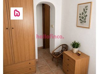 Chalet en venta en Orihuela ciudad en Orihuela