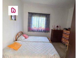 Chalet en venta en Orihuela ciudad en Orihuela