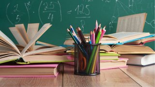 Clases particulares online primaria - bachiller
