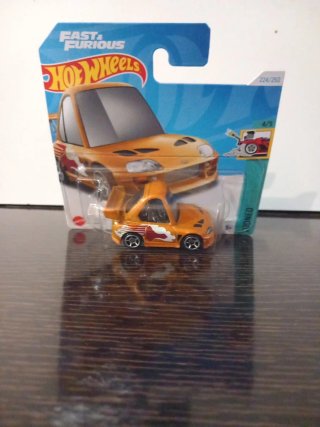 HOTWHEELS