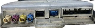22357675 centralita ecu volvo fh4