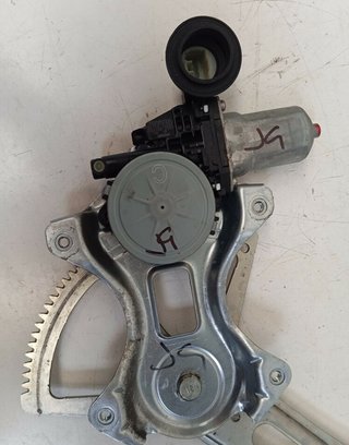 Elevalunas trasero 85710-35180 toyota prius 473901