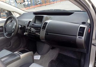 Elevalunas trasero 85710-35180 toyota prius 473901