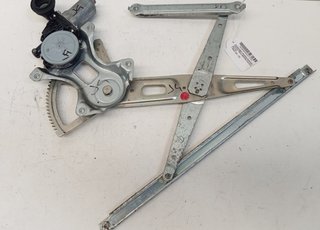 Elevalunas trasero 85710-35180 toyota prius 473901