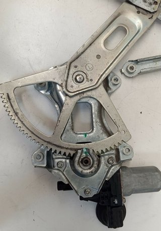 Elevalunas trasero 85710-35180 toyota prius 473901