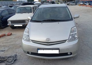Elevalunas trasero 85710-35180 toyota prius 473901