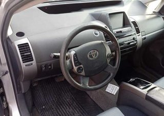 Elevalunas trasero 85710-35180 toyota prius 473901
