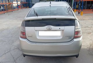 Elevalunas trasero 85710-35180 toyota prius 473901